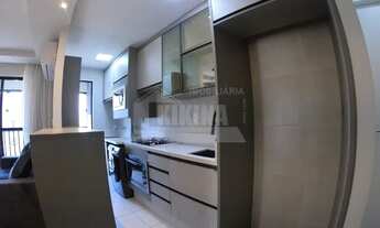 Imagem 3: APARTAMENTO PARA LOCAÇÃO NO JARDIM CARVALHO