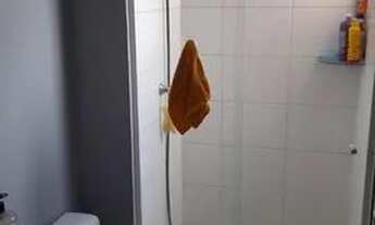 Imagem 6: Apartamento 2 dormitorios - Praça Diadema