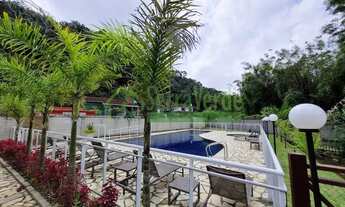 Imagem: QUARTEIRÃO ITALIANO (ÓTIMO APARTAMENTO