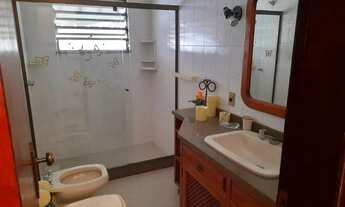 Imagem 5: Casa em Praia Linda / São Pedro da Aldeia