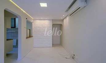 Imagem 3: São Paulo - Flat - Bela Vista