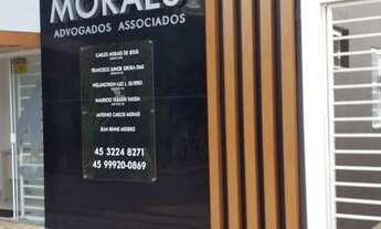 Imagem: Sala comercial, 109 metros quadrados com