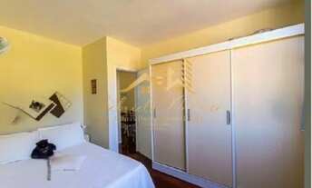 Imagem 7: Apartamento à venda no bairro Centro - Niterói/RJ