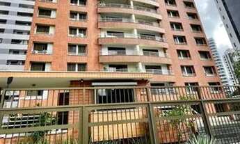 Imagem: Apartamento para Locação em Fortaleza