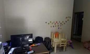 Imagem 7: Casa para Locação em Palmas, Plano Diretor Sul, 3 dormitórios, 1 suíte, 3 banheiros, 4 vag