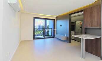 Imagem 2: PORTO ALEGRE - Apartamento Padrão - Petrópolis