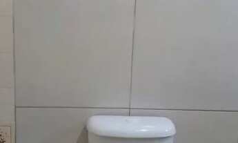 Imagem 7: Casa ?em Itamaracá para finais de semanas. Feriados a combinar