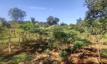 Imagem: Recando novo horizonte vendo ou troco