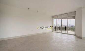 Imagem 4: Apartamento com 4 dormitórios, 260 m² - venda por R$ 5.500.000,00 ou aluguel por R$ 32.280