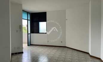 Imagem 5: Apartamento à venda no bairro Chapada - Manaus/AM