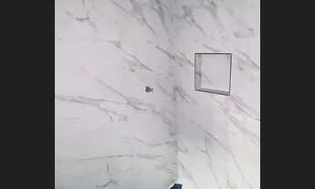 Imagem 5: Casa no Jd Interlagos II com suíte. Acabada de construir. Linda! Aproveite!