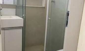 Imagem 3: Apartamento para aluguel tem 77 metros quadrados com 2 quartos em Tirol - Natal - RN