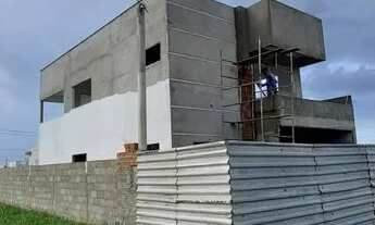 Imagem 6: Excelente duplex no condomínio Ecoville 2 (200 m², 3/4, varanda gourmet, aceita carro