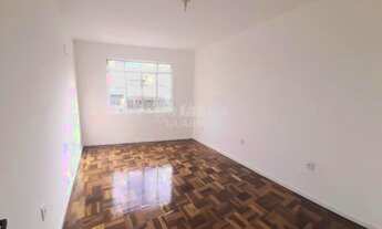 Imagem 6: Apartamento de 2 dormitórios no bairro Higienópolis