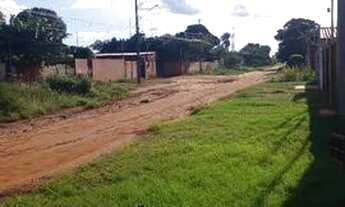 Imagem 5: Lotes a Prazo no Noroeste