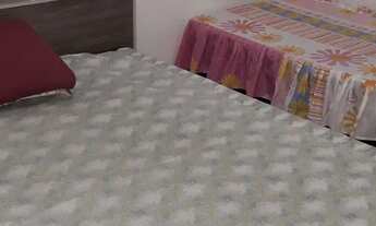 Imagem 5: Vagas para rapaz ou moças