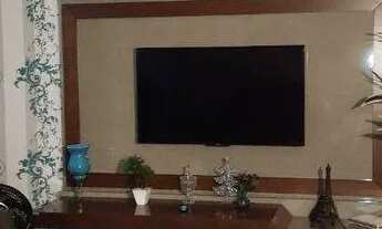 Imagem 6: LINDA CASA COM PISCINA À VENDA NO BAIRRO VILA VALLE SUMARÉ-SP