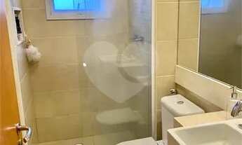 Imagem 7: São Paulo - Apartamento Padrão - IPIRANGA