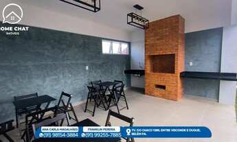 Imagem 3: Foz do Iguaçu, 2 e 3 quartos, Torre 1 entregue, Oportunidade de fechar excelente negócio!