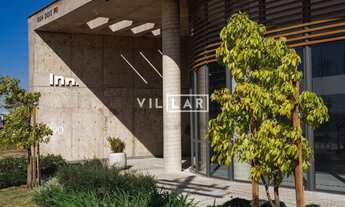 Imagem 3: STUDIO INN Apartamento com 1 dormitório