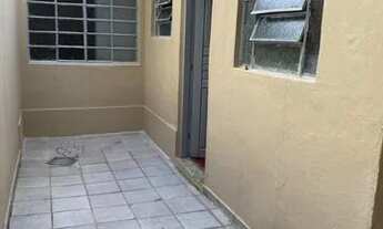 Imagem 6: CASA RESIDENCIAL em SÃO PAULO - SP, VILA MORAES