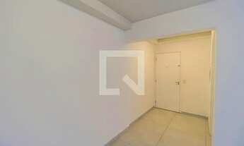 Imagem 5: Apartamento para Aluguel - Jardim Esperança, 3 Quartos, 79 m2