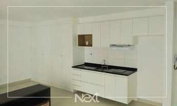 Imagem 6: Apartamento - Bosque - Campinas