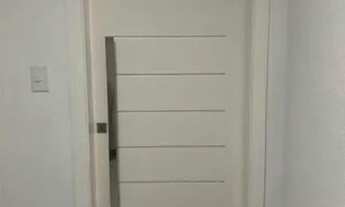 Imagem 2: Condomínio Eduardo Abreu !