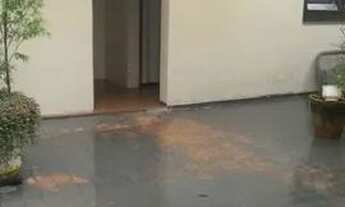 Imagem 7: SOBRADO - PARADA INGLESA - SP