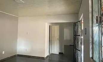 Imagem 4: Cód.: 1472 - CASA ZONA SUL - CIDADE DO LOBO