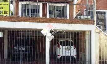 Imagem: Casa Residencial para venda e locação