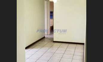 Imagem 2: Apartamento - Parque Itália - Campinas