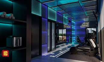 Imagem 4: FLORIANóPOLIS - Padrão - Ingleses do Rio Vermelho