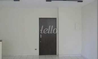 Imagem 3: Santo André - Conjunto Comercial/Sala - Centro