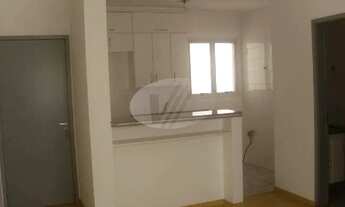 Imagem 4: Apartamento - Centro - Campinas