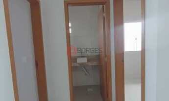 Imagem 4: Casa nova para alugar no bairro Parque Buriti - Imperatriz/MA