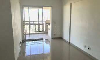 Imagem: Apartamento, Vila Maria - São Paulo