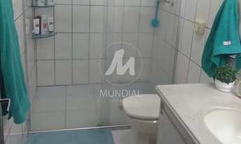 Imagem 4: Apartamento (tipo - padrao) 2 dormitórios, cozinha planejada, em condomínio fechado