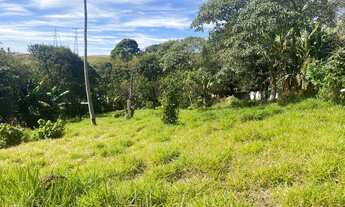 Imagem 5: Lote/Terreno para venda com 999 metros quadrados em Vila Nova Aparecida - Mogi das Cruzes