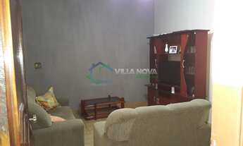 Imagem 7: Casa em Ipiranga - Ribeirão Preto