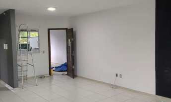 Imagem 3: Alugo casa - Vila Nova - Distrito Industrial