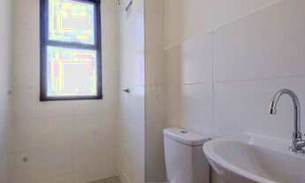 Imagem 6: Apartamento com 2 dormitórios à venda, 47 m² por R$ 192.000,00 - Vila Virgínia - Ribeirão