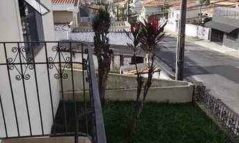 Imagem 7: Sorocaba - Casa Padrão - Vila Carvalho