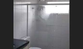 Imagem 7: Vendo casa direto proprietário região central de Londrina