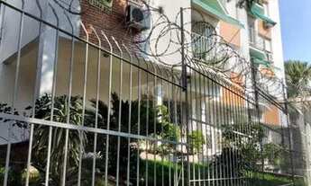 Imagem 2: Apartamento para Venda - 69.1m², 2 dormitórios, 1 vaga - Santo Antonio