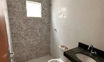 Imagem 7: Belíssimo imóvel no bairro Boa Vista- Arapiraca