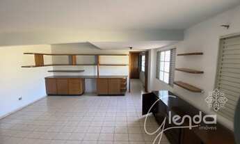 Imagem 4: Sobrado residencial 5 suítes em Setor Jardim Goiás