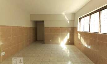 Imagem 3: Apartamento para Aluguel - Partenon, 1 Quarto, 67 m2