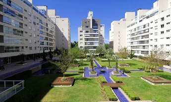 Imagem 4: Apartamento com 03 quartos no Água Verde - 2066 - HABITEC