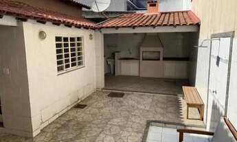 Imagem 7: Excelente Casa 2 qts no Bairro Dom Rodrigo